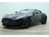 Paint Colour:Onyx Black  Interior: Onyx Black&times;Oxford Tan/