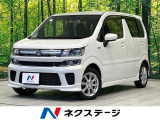 ナビ バックカメラ 衝突軽減装置 禁煙車 シートヒーター 前後ドラレコ