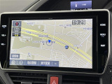 ヴォクシー 1.8 ハイブリッド ZS 煌III 修復歴無し