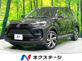 純正9型ディスプレイ バックカメラ 禁煙車 スマートアシスト ETC