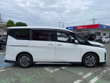 遠方納車もお任せください!北は北海道から南は沖縄まで日本全国納車OKです!