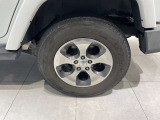 この度は、弊社中古車をご覧いただき誠にありがとうございます。お問い合わせの際は、弊社無料通話 TEL: 0078-6002-8073200008 までお電話くださいませ。たくさんのご連絡、お待ちしております。