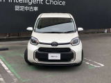 洗いざらしのスニーカーのような、ツール感溢れたデザインが秀逸です。