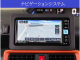 タント ファンクロスターボ リミテッド 