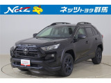 弊社近隣の1都9県(群馬・栃木・茨城・埼玉・東京・神奈川・千葉・新潟・長野・山梨)のお客様への販売に限定させて頂いております。また、ご来店いただけるお客様に限らせて頂きます。