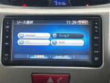 ◆【お問い合わせください】写真の内容に関してやおクルマ購入までの流れなどご不明点、ご質問等がございましたらお気軽にガリバー店舗までお問い合わせください。