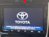 ハリアー 2.0 プレミアム 