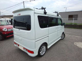 車両状況を確認するため展示場にない車もあります。現車確認・試乗をご希望の場合は事前にご連絡下さい。担当:渡辺 080-5663-4300