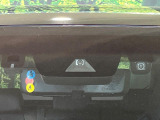 【トヨタセーフティセンス】走行中に前方の車両等を認識し、衝突しそうな時は警報とブレーキで衝突回避と被害軽減をアシスト。より安全にドライブをお楽しみいただけます。