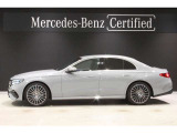 Eクラス E350e スポーツ エディション スター ドライバーズ パッケージ 