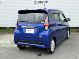 おクルマ選びは是非、日産神奈川・Carスクエア平塚田村店へお任せください!当店スタッフが、お客様のご希望にピッタリな1台をご紹介します。お気軽にご相談ください♪