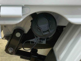 WEB掲載時にはお車に付いている装備と、様々な写真をたくさん載せるように心がけております。1台1台特徴をとらえたキャッチコメントを掲載しています。