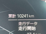 ☆ハーマンカードン☆黒革電動シート☆前席ベンチレーション☆前後席シートヒーター