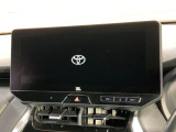 ハリアー 2.0 Z レザーパッケージ 