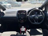 ノート 1.2 e-POWER NISMO 修復歴無し