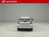 ハイブリッド車を買うならトヨタの『TOYOTA認定中古車』!保証は、初度登録年月より起算して10年間、累計走行距離20万キロ迄。更に、ロングラン保証が1年付で安心安全です♪