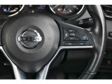 日産車を知り尽くしたプロが徹底的にサポート致します!自社工場で貴方の愛車をメンテナンス。ご購入後のアフターもお任せ下さい!遠方のお客様にもお近くの日産と連携を取ります。
