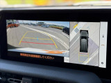全車第三者機関鑑定済み★それでも伝わりづらい匂いや雰囲気等、是非お問い合わせいただけると幸いです★安心してお車選びをお楽しみください★LINE&ビデオ通話も対応★