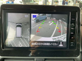 【ワイド保証プレミアム】12Vバッテリーは保証対象外です。12Vバッテリー以外は「ワイド保証」と同一の保証内容です。ワイド保証プレミアムは納車前までのご契約が必須となります。納車後の加入は出来ません