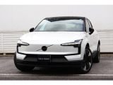【ボルボカー千葉中央 在庫車】VOLVO SELEKT認定車はボルボ専門のスタッフが、車両の状態について176項目ものチェック基準で厳密な点検を実施。また、内外装の美しさについても厳しい目でチェックします。