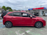 遠方納車もお任せください!北は北海道から南は沖縄まで日本全国納車OKです!