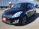 豊富な中古車在庫を取り揃えています。各メーカー新車から中古車まで幅広く在庫を取り揃えております。