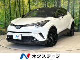 2トーンカラー 9型ナビ バックカメラ シートヒーター セーフティセンス