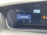 N-BOXカスタム L 修復歴無し