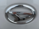 ☆お車についた傷やヘコミ、事故の修理もハヤシにお任せください。自社鈑金工場で修理ができますの安心です☆