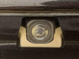 お車の状態をしっかりとお伝えするために1台の車両に付き40枚以上の画像を用意しております。外装はもちろん、室内の装備やお車の特徴などごらんください。