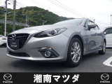 マツダ アクセラ