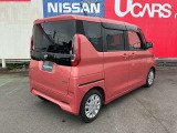 全国どこでも納車OK!お気軽にお問い合わせください
