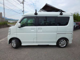 登録から15年以内又は走行15万km内のお車には1年間、距離無制限のACE保証を(無料)お付けします。保障内容を充実したい方、長期保証をお考えの方には購入車両に最適な保障(有償)をご提案させていただきます。