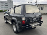 ランドクルーザー100 4.2 VXリミテッド ディーゼル 4WD VX-LTD 4WD サンルーフ