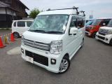 高年式で低価格!をモットーにお買い得車を展示しております。是非当社の在庫情報でお気に入りの一台を見つけてください。