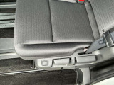 全国どこでも納車OK!お気軽にお問い合わせ下さい!電話0428-31-2341