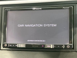N-WGNカスタム G 