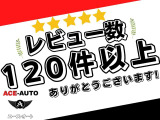 ワゴンRスティングレー リミテッド 4WD 