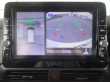 ルークス ハイウェイスター X