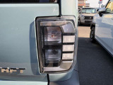 ☆ハヤシの車検は1時間の短時間車検を実施しております。不慣れな代車に乗ることもないので多くのお客様にご好評いただいております☆