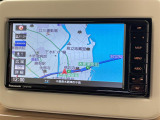 ◆北海道、東北、関東、中部、関西、中国、四国、九州、沖縄、全国各地どこからでも対応可能です!!お気軽にガリバーにお気軽にご相談ください!!