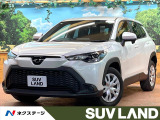 禁煙車 8型ディスプレイ バックカメラ レーダークルーズ ETC