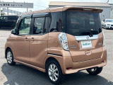 ◆【お問い合わせください】写真の内容に関してやおクルマ購入までの流れなどご不明点、ご質問等がございましたらお気軽にガリバー店舗までお問い合わせください。