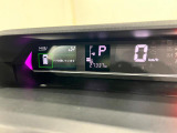 走行27337キロ! まだまだこれからの走行距離ですね♪