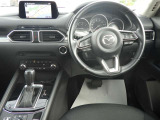 CX-5 2.2 XD プロアクティブ 4WD 