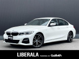 ◆LIBERALAは、輸入車選びの新たなスタイルを提案するインポート・セレクト・ブランドです。オーナー様となる方がクルマから直接感じる感性を第一にした、最良の一台との出会いをコーディネートいたします。