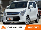 BUDDICA(バディカ)は全国販売可能です♪LINEやビデオ通話のご連絡も受付中♪気になる箇所の画像やビデオでの車両確認等、気になったらいつでもご連絡お待ちしております★