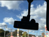 自動録画機能により、もしもの時に!!
