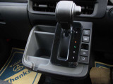 登録済未使用車・純正10.5型DAナビTV・パノラマビュー・天井サーキュレーター・Carplay/AndoroidAuto・ビルトインETC2.0・両側電動スライド・前後ドラレコ・PCS・LCC・LDA・BSM・PKSB・RCTA・RSA