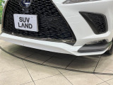 NX 300h Fスポーツ 